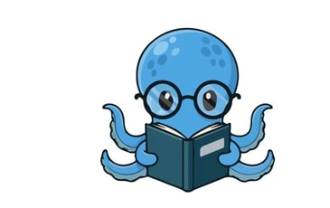 Histoire de lire