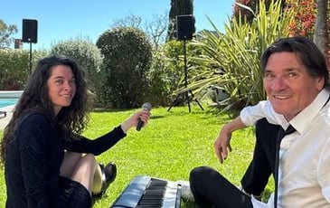 Duo Thiano