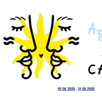 Cap3000 confie le corso à guillaume cavalier pour une résidence d’artiste inédite