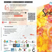 SENSIBILIS 26!
