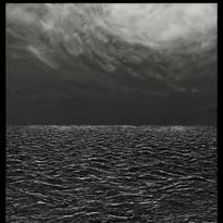 Exposition Perspectives intrinsèques - 46 St Paul Gallery