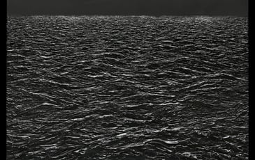 Exposition Perspectives intrinsèques - 46 St Paul Gallery