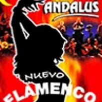 Flamenco Fiesta Cabaret Cannes
