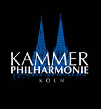 Concert Chambre Philharmonique Cologne
