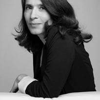 L'écriture Tragique Contemporaine