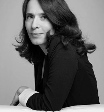 L'écriture Tragique Contemporaine