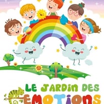 Le Jardin des émotions