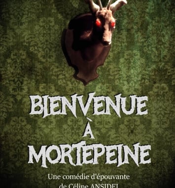 Bienvenue à Mortepeine