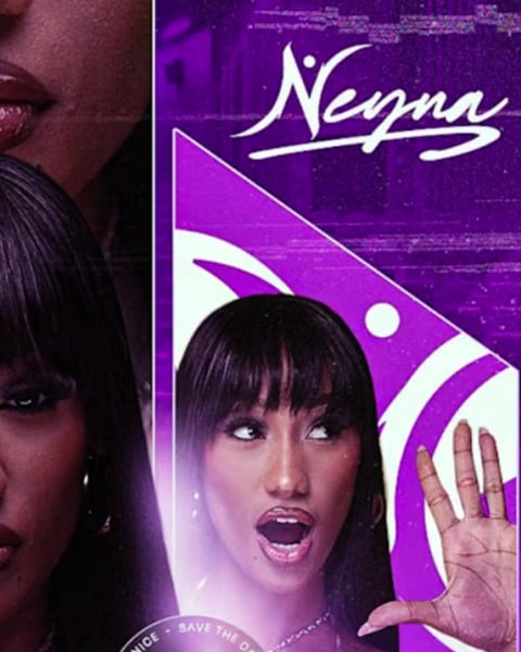 Neyna