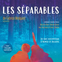 Les Séparables