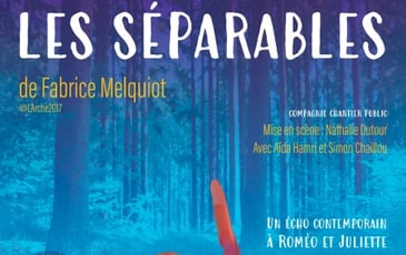 Les Séparables