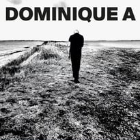 Dominique A