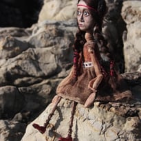 Petite Plume