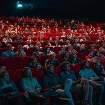 Les Plus Grandes Musiques de Film