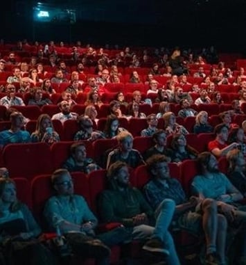 Les Plus Grandes Musiques de Film