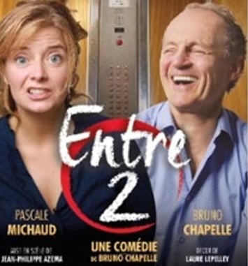 Entre 2