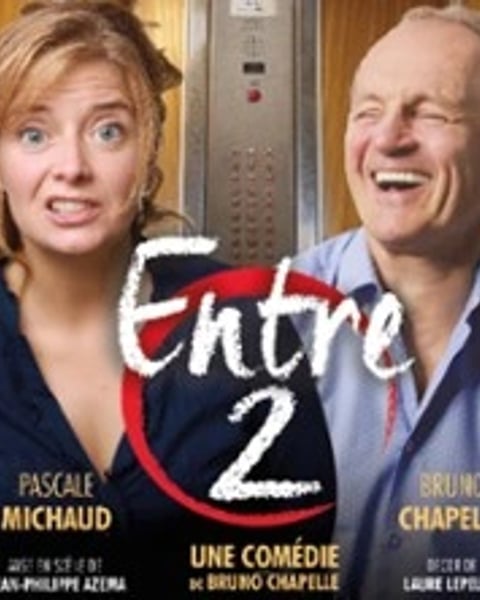 Entre 2