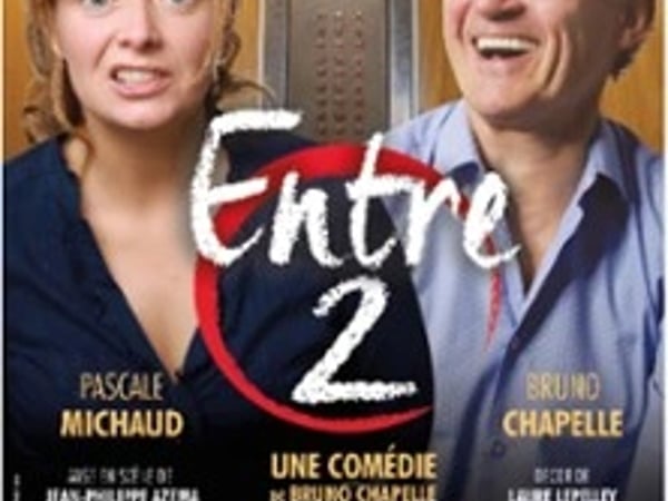 Entre 2
