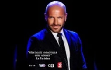 Perception : Hypnose et Mentalisme