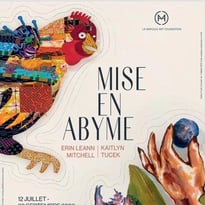 Mise en Abyme