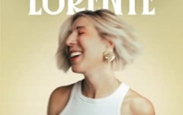 Camille Lorente : Nouveau spectacle