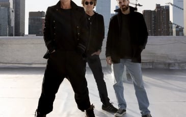 Sting