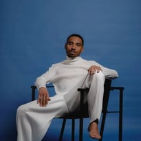 Durand Bernarr