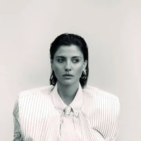 Noga Erez