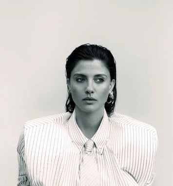 Noga Erez