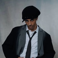 Gabriel Jacoby