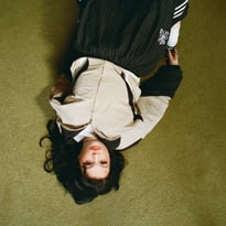 Lola Young
