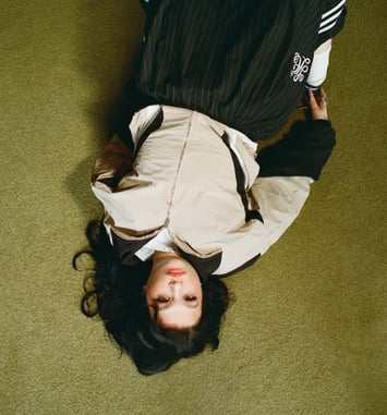 Lola Young