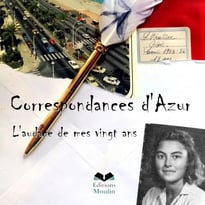 Rencontre avec Isabelle et Alexis Ferrero