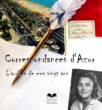 Rencontre avec Isabelle et Alexis Ferrero