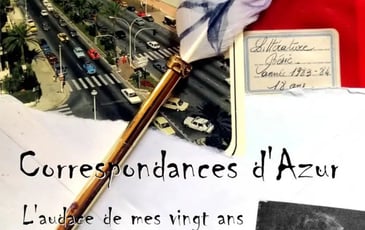 Rencontre avec Isabelle et Alexis Ferrero