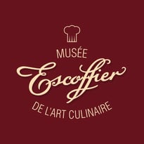 Le Musée Escoffier de l'Art Culinaire célèbre ses 60 ans d'ouverture