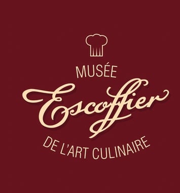 Le Musée Escoffier de l'Art Culinaire célèbre ses 60 ans d'ouverture