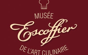 Le Musée Escoffier de l'Art Culinaire célèbre ses 60 ans d'ouverture