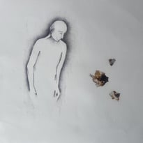 Corrosions intimes — Maxime