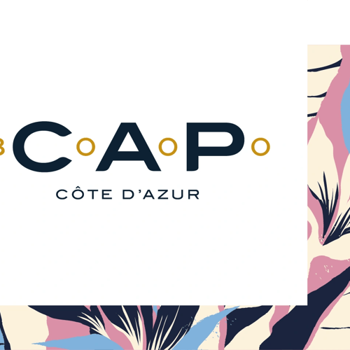 Un été à CAP 1