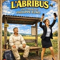 L'abribus