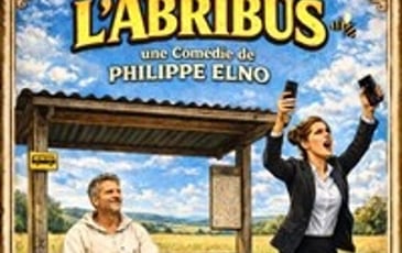 L'abribus