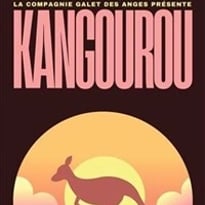 Kangourou