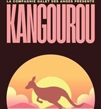 Kangourou