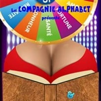 Sexe, magouilles et culture générale