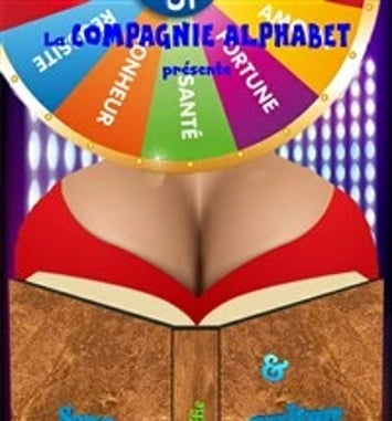 Sexe, magouilles et culture générale