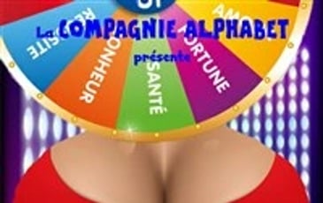 Sexe, magouilles et culture générale