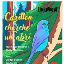 Carillon cherche un abri