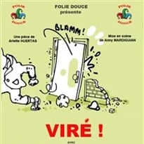 Viré