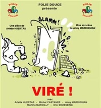 Viré